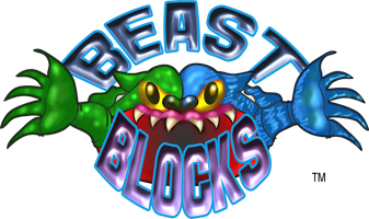 BeastBlocksLogo